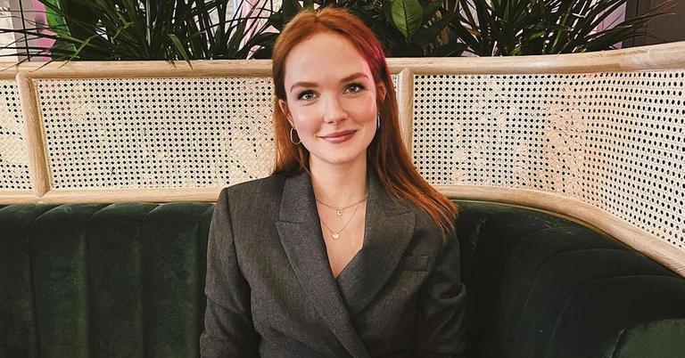 Who Are Morgan Kohan's Parents? She's the Newest Star on 'Batwoman'