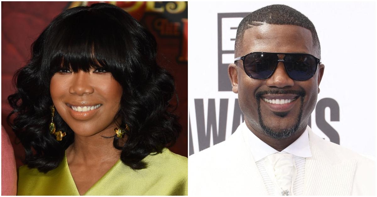 Is Brandy and RayJ's Sibling Relationship Estranged? Details