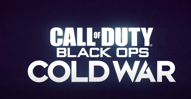 call of duty cold war patch notes zombies call of duty cold war patch notes zombies