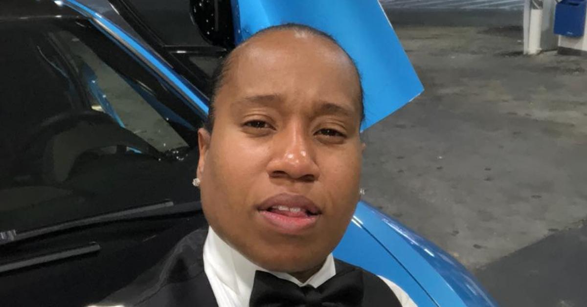 What Happened to Atlanta Promoter Sharell Canty?