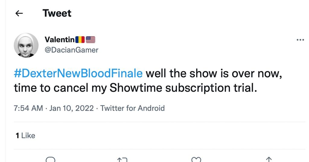 How to Cancel SHOWTIME Subscription: Here's How It All Works