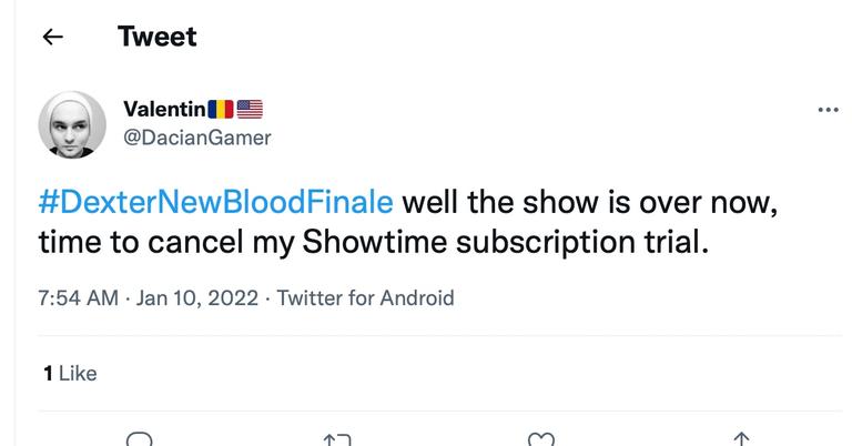 How to Cancel SHOWTIME Subscription: Here's How It All Works