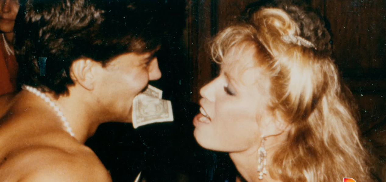 What Happened to the Chippendales Owners? Inside the MurderforHire Plot