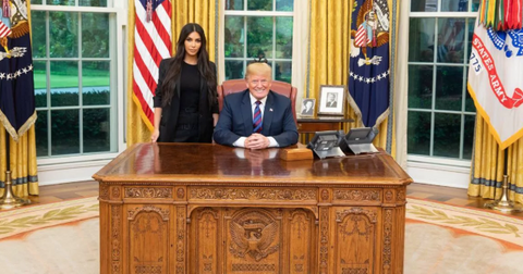 27558a228e57dcd1d4048377fcc4c168-1554983608913.png