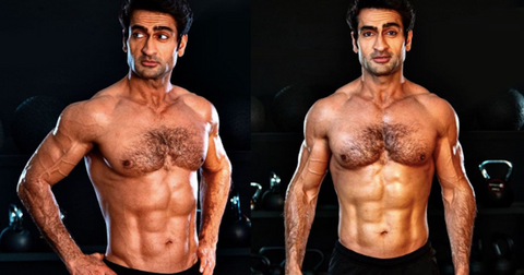 featured-kumail-shirtless-1576522580226.jpg