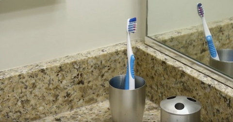 mindy-mafs-toothbrush-1581465170369.png