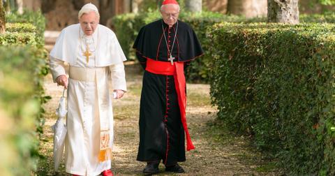 two-popes-netflix-true-story-1576857546586.jpg