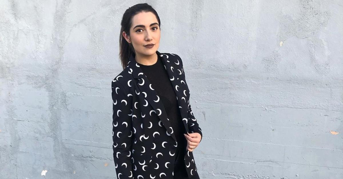 Who Are Safiya Nygaard&rsquo;s Parents? The YouTuber Gushes About Them