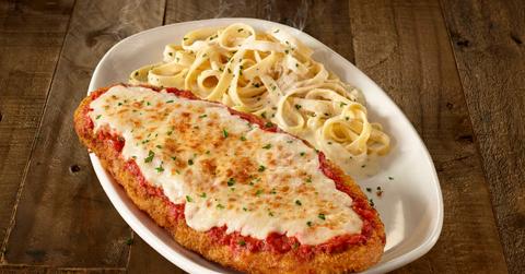 tl horizontal_main_x