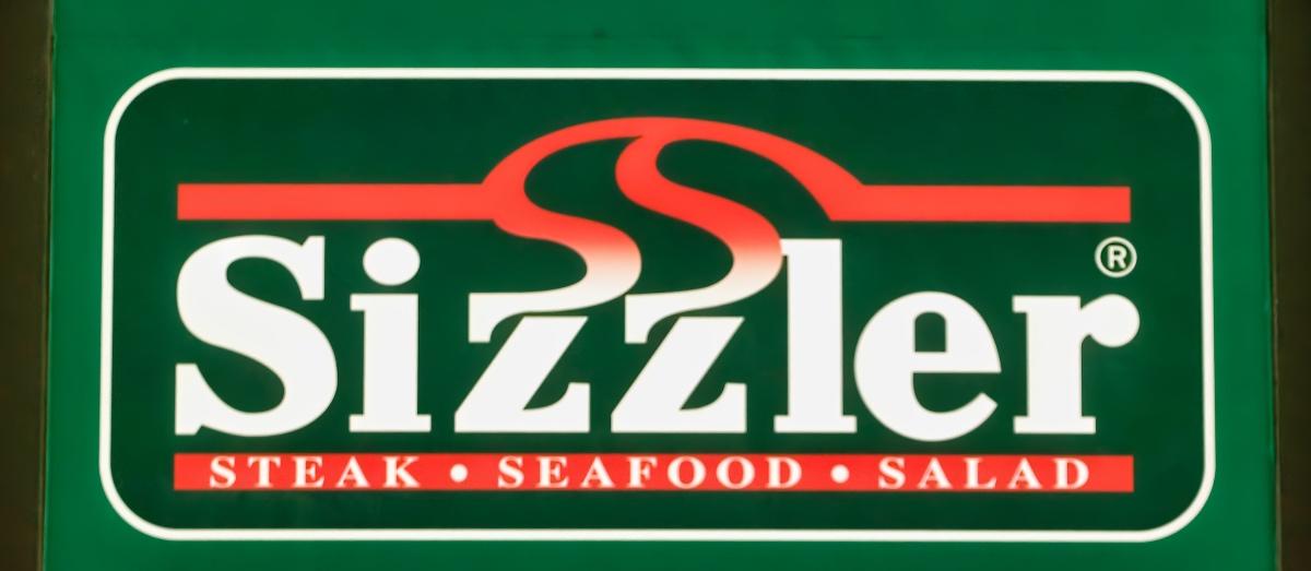 What Happened to Once Popular Restaurant Chain Sizzler?