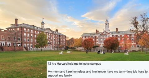 harvard-closure-fgli-students-1584117415122.jpg