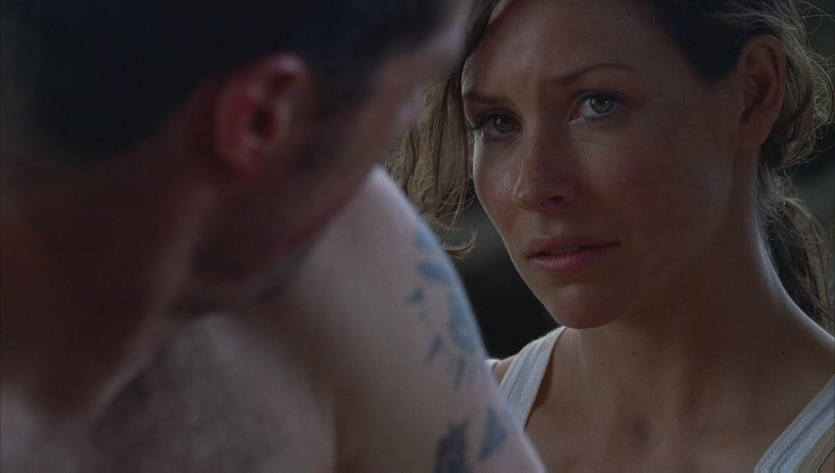 The 8 Best Jack Shephard and Kate Austen Moments on 'Lost'