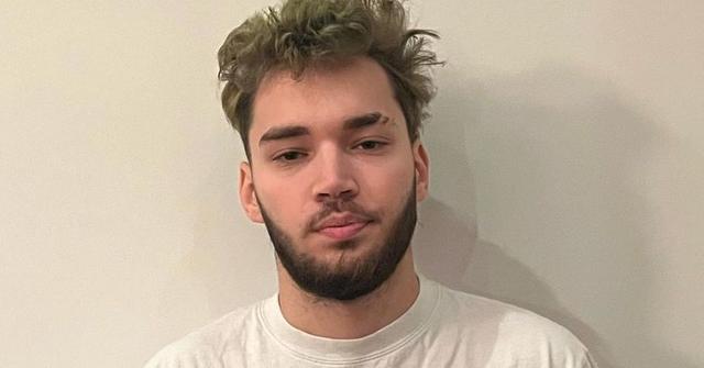 Adin Ross Was Banned From Twitch Again — Here&rsquo;s Why