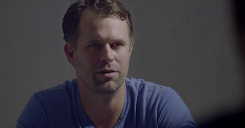 where is nippy now the vow