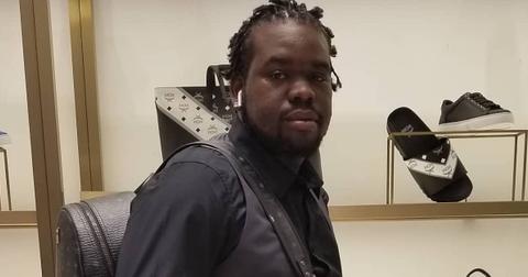 What Happened to NeNe Leakes' Son Bryson? He Used to Appear on 'RHOA'