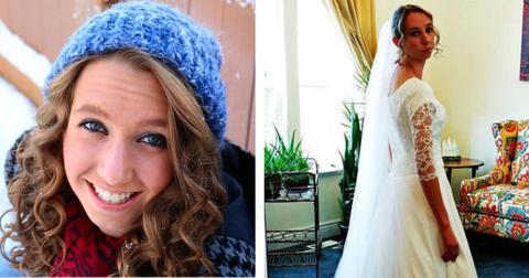 bride-calls-off-wedding-browser-history-cover-1-1554996708302.jpg