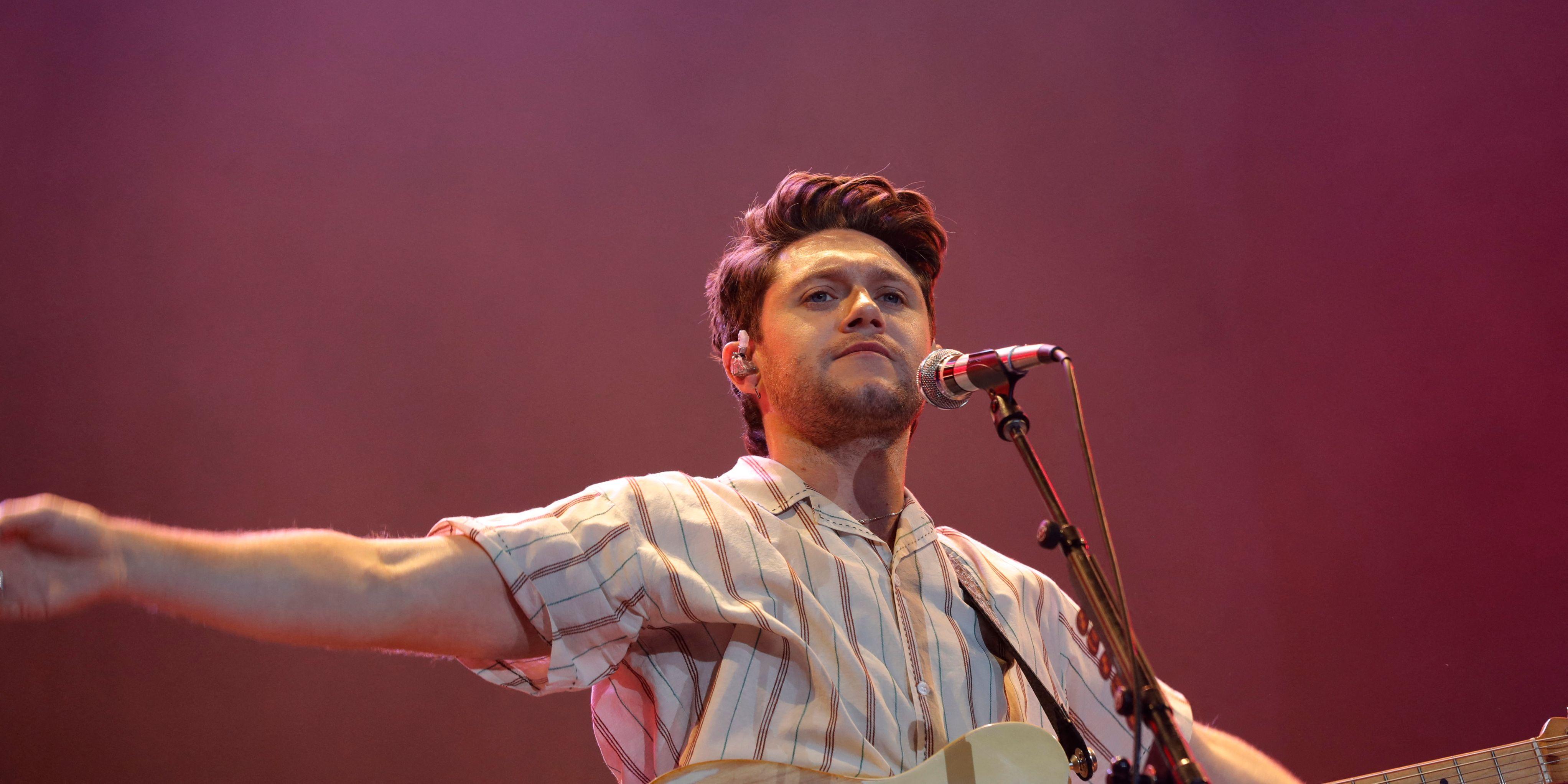 niall-horan-concert