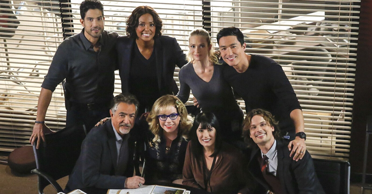 friends season 8 episode 9 cast