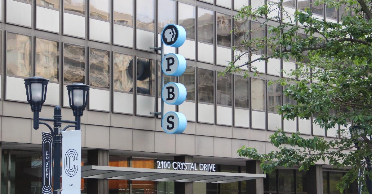 What Will Happen to PBS? Here Is the Latest Update