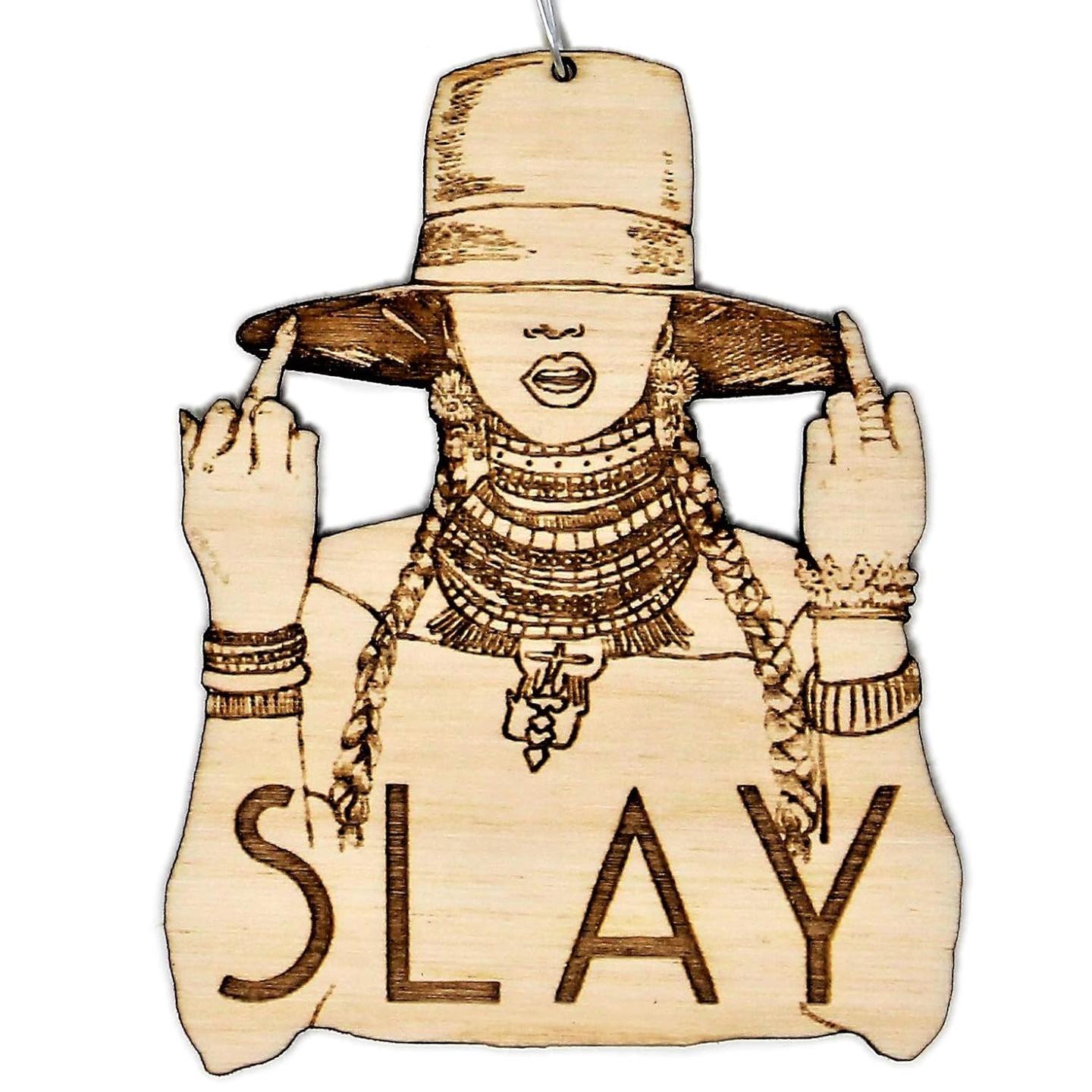 20 Gifts for Your Favorite Beyoncé Fan