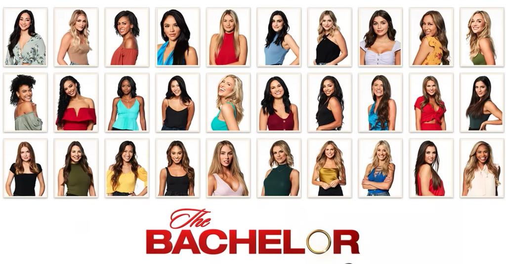 Who Is the Winner on Peter's Season of 'The Bachelor'? Spoilers!