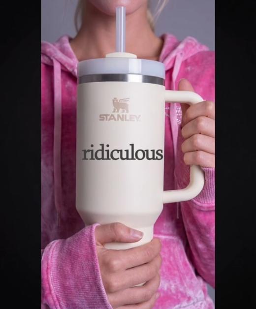 Nano Banana Pro generates product placement well in video demonstrating its capabilities 