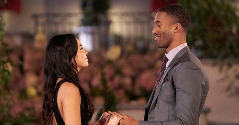 brittany galvin matt james