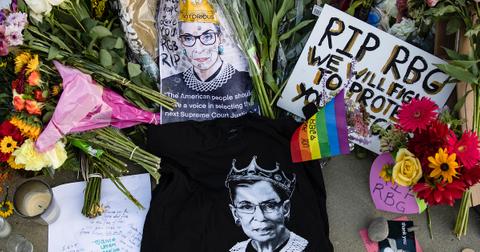 rbg-funeral-plans-1600882048854.jpg