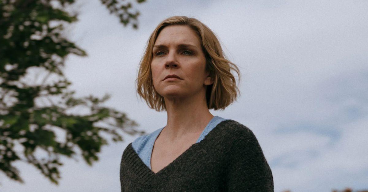 why does my roku say hello carol