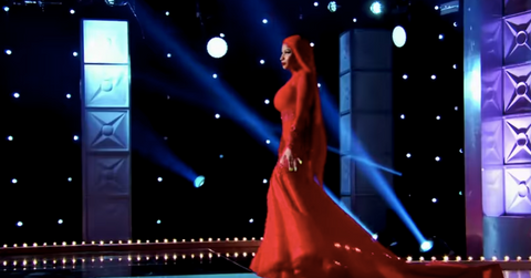 screen shot    at  pm