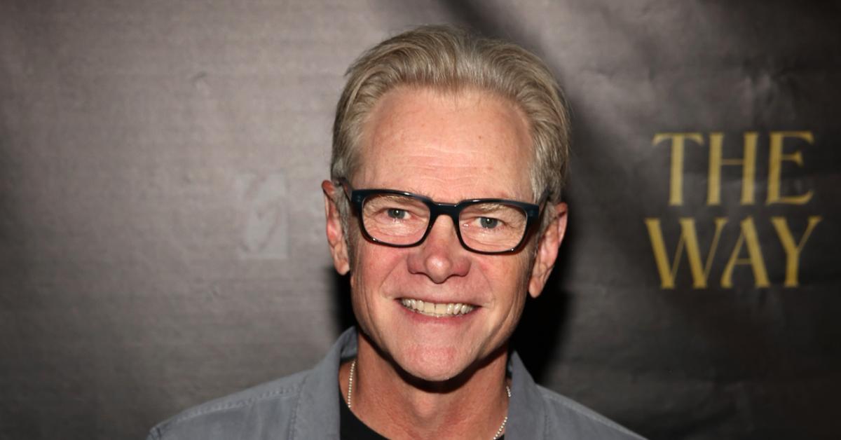 The Meaning Of Steven Curtis Chapmans Cinderella Explained