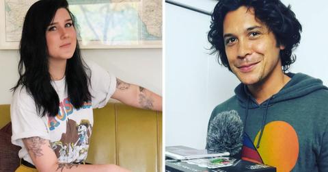 bob morley arryn zech