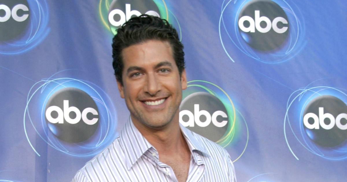 Did Eduardo Xol Have a Wife? What to Know
