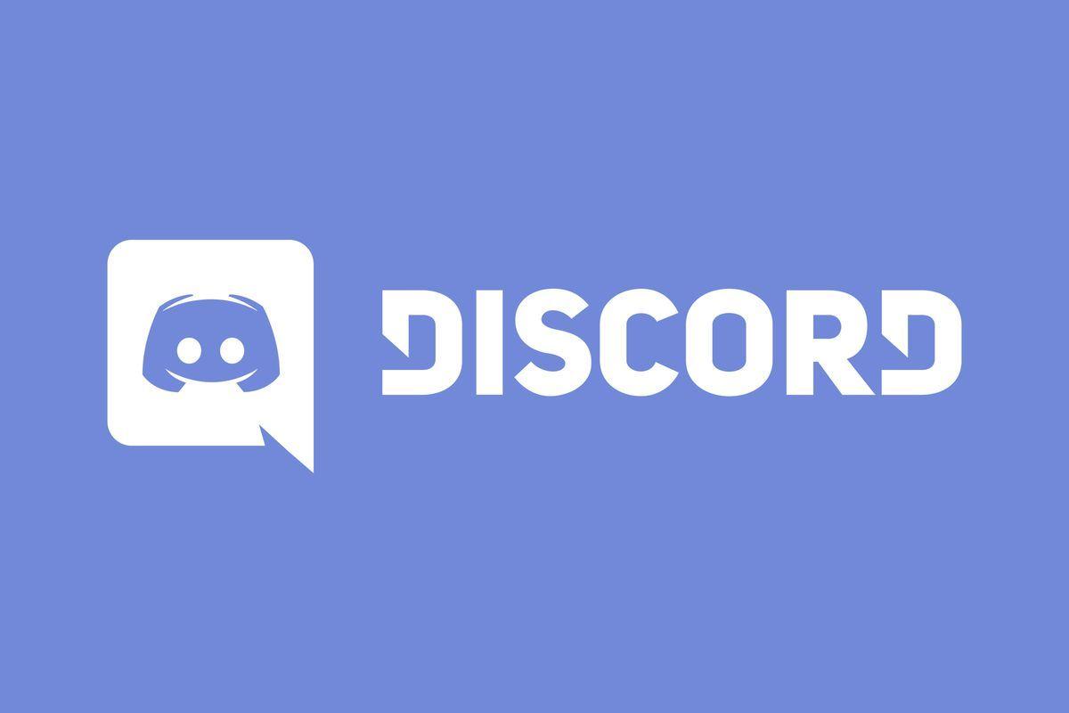 Discord Unblocked