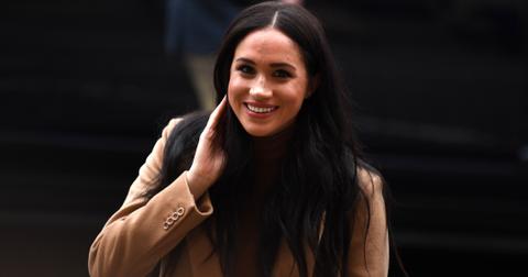 meghan-markle-1588790362888.jpg