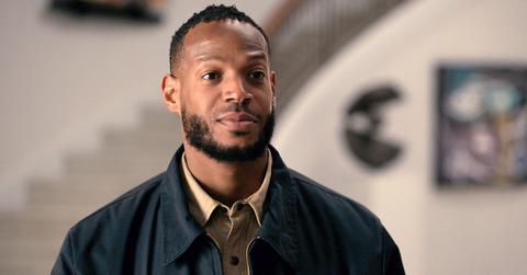 Marlon Wayans as Lou Smith