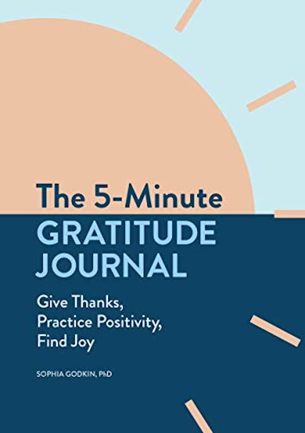 Gratitude Journal