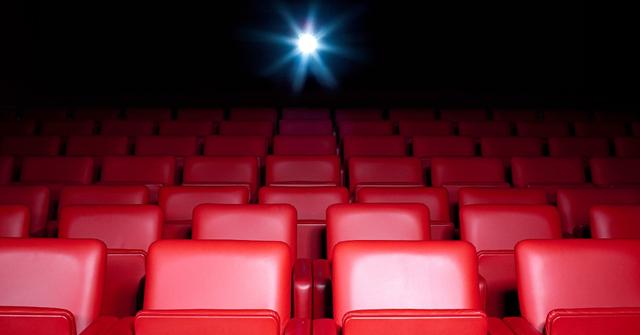 Book to film and TV adaptations