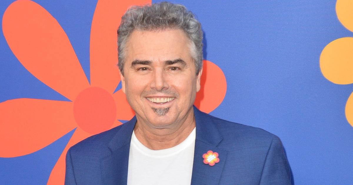 christopher knight