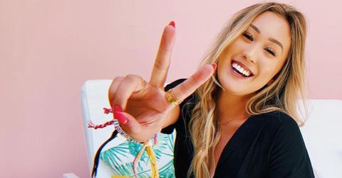 laurdiy reality house