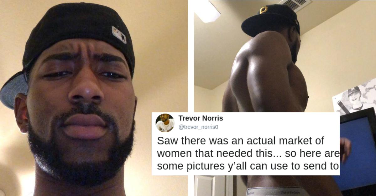 boyfriend selfies cover