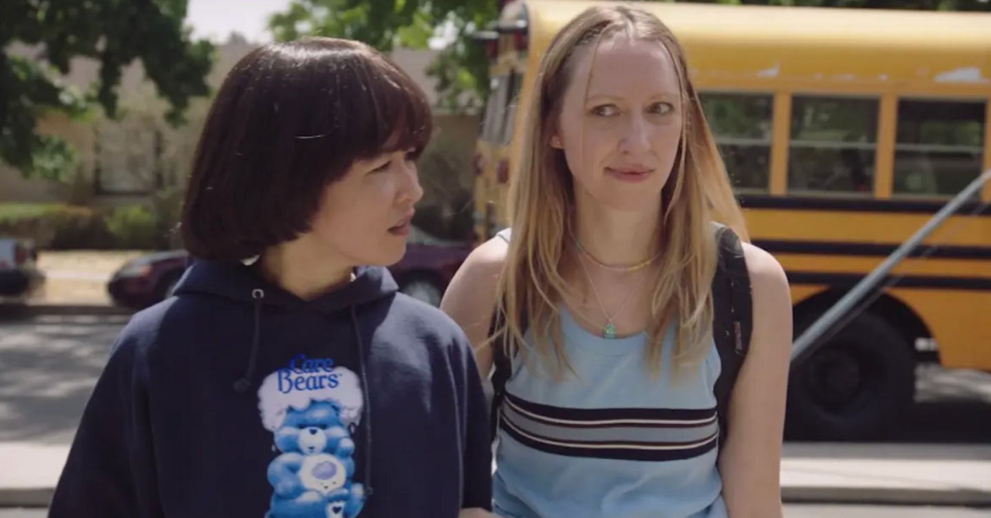 Has 'PEN15' Season 3 Already Been Confirmed? Get the Details Here