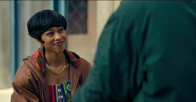 'Wu-Tang: An American Saga' Season 2 Release Schedule — Dates and Times