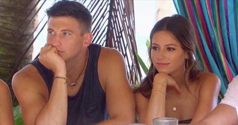 blake-and-kristina-bip-1568055769787.jpg