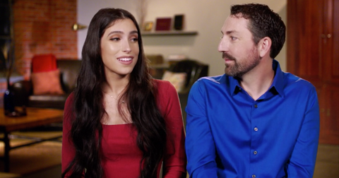 how-did-rosie-and-drew-meet-marrying-millions--1563394654035.png