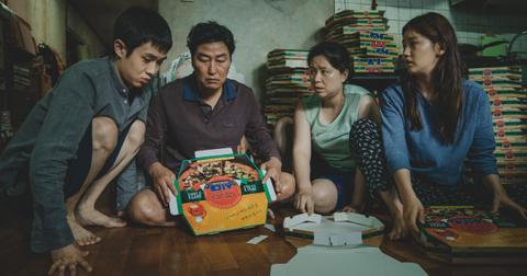 parasitemovie-1581362775961.jpg