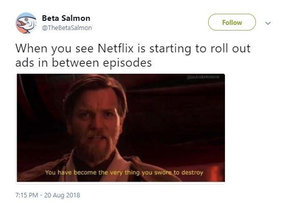 netflix