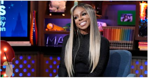 Candiace Dillard Bassett