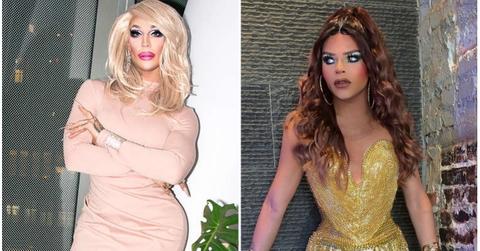 kameronmichaelsvanjierpdr