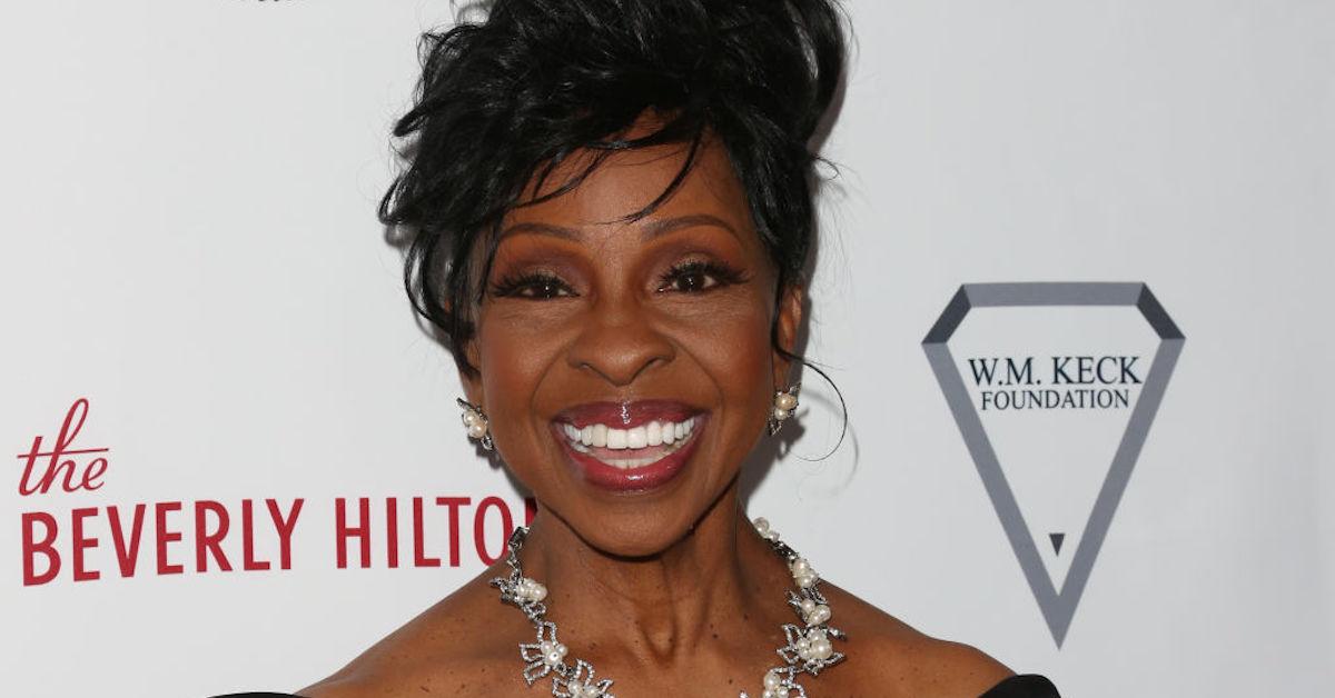 Is Gladys Knight Mormon? We Explain Her Involvement With the LDS